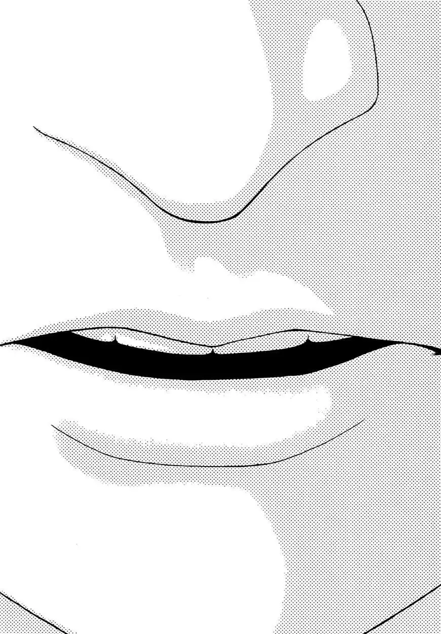 Kouishou Rajio Chapter 21 9